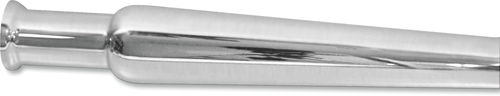 EMGO Bell-End Megaphone Muffler - Bell End 80-84010