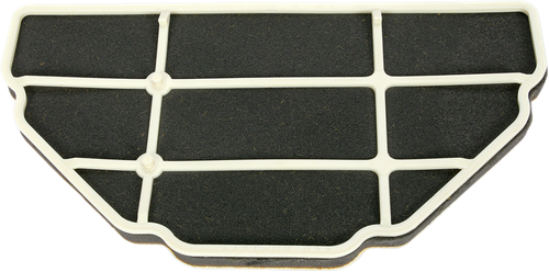 EMGO Air Filter - Kawasaki 12-92680