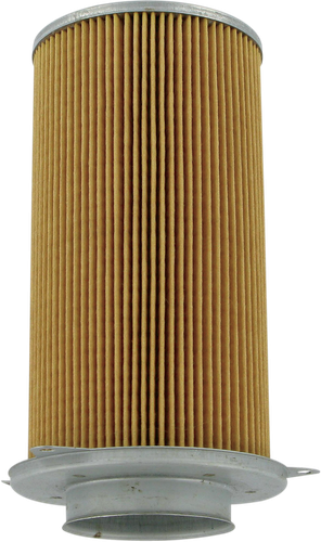EMGO Air Filter - Suzuki 12-93831