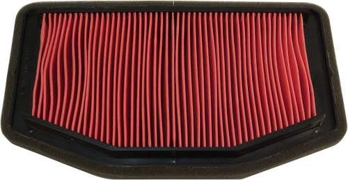 EMGO Air Filter - Yamaha 12-94398