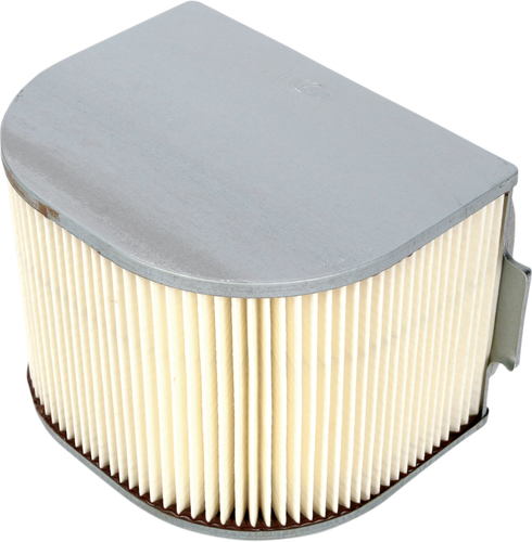 EMGO Air Filter - Yamaha 12-94400