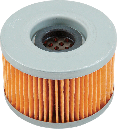 EMGO Oil Filter - Beta/Husaberg/Husqvarna/KTM 10-26957