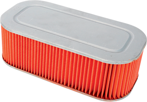EMGO Air Filter - Honda 12-90760