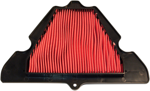 EMGO Air Filter - Kawasaki 12-92912
