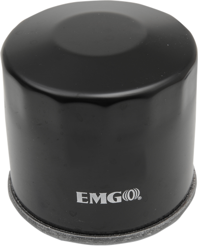 EMGO Oil Filter - Cagiva/Ducati 10-26980