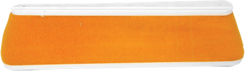 EMGO Air Filter - Kawasaki 12-92910