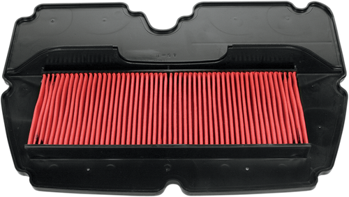 EMGO Air Filter - Honda 12-90530