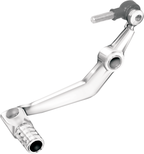 EMGO Shift Lever - Yamaha 83-10170