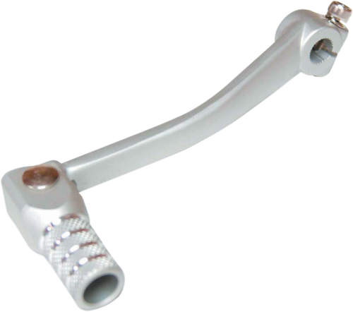 EMGO Folding Shift Lever - Honda CRF/XR 83-88033