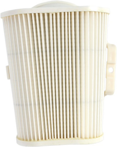 EMGO Air Filter - Yamaha 12-94360