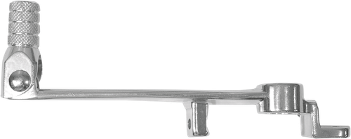 EMGO Brake Lever - Suzuki GSX '01-'04 83-30862