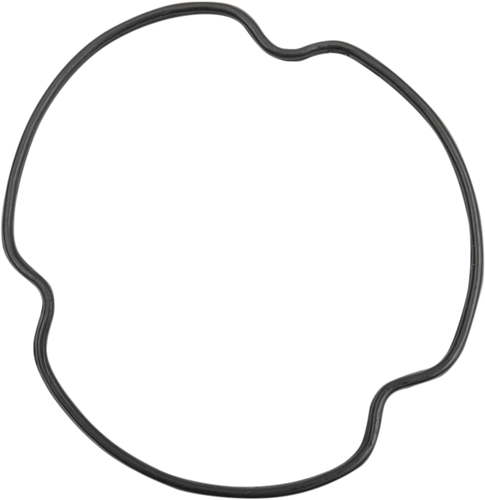 EMGO Oil Filter Cover O-Ring - Suzuki 10-29810