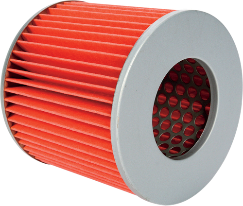 EMGO Air Filter - Honda 12-43930