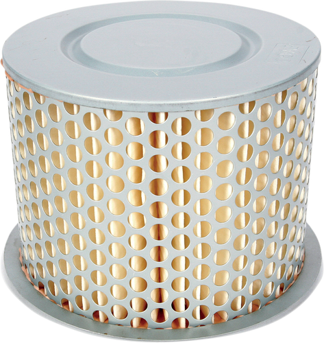 EMGO Air Filter - Honda 12-90700