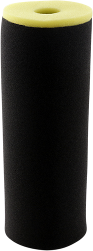 EMGO Air Filter - Yamaha 12-95820