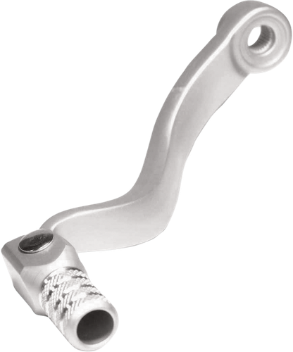 EMGO Folding Shift Lever - KTM EX/MX/SX 83-88005