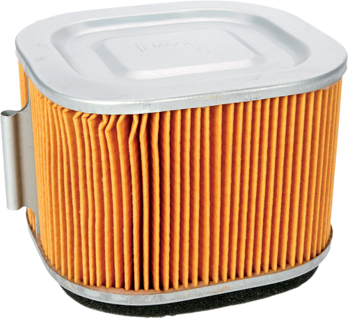 EMGO Air Filter - Kawasaki 12-92610