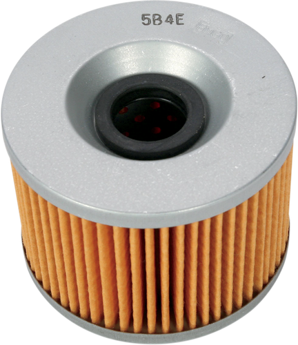 EMGO Oil Filter - Honda/Kawasaki 10-20300