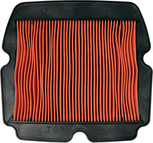 EMGO Air Filter - Honda 12-90050