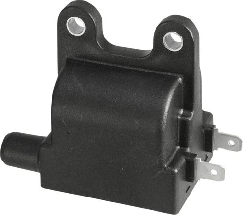 EMGO Ignition Coil - 12 V - Triumph 24-71521