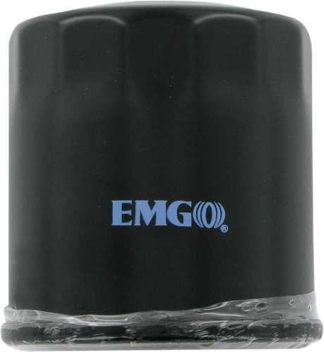 EMGO Oil Filter - Kawasaki 10-24410