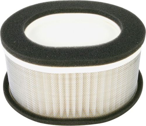 EMGO Air Filter - Yamaha 12-95844