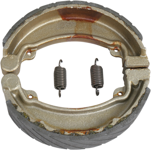 EBC Brake Shoes 310G