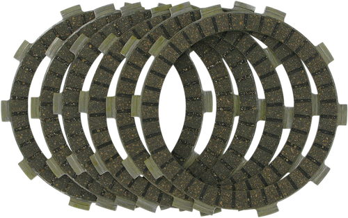 EBC Clutch Kit - Honda CK1196
