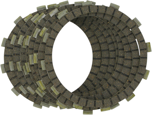 EBC Clutch Kit CK1303