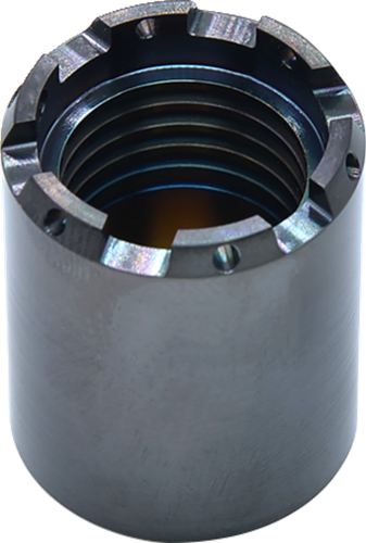 DP BRAKES Caliper Piston - Kawasaki/Suzuki/Yamaha DPP021M