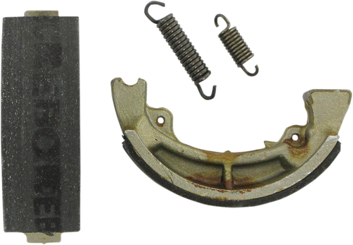 EBC Brake Shoes 703