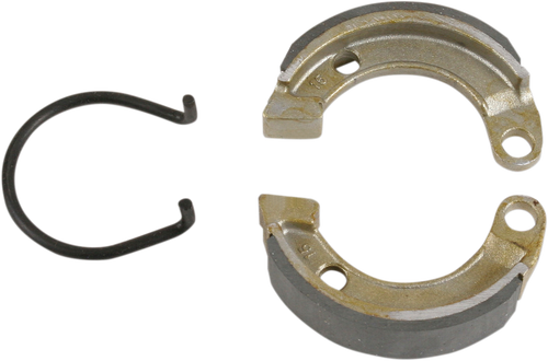 EBC Brake Shoes 301