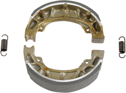 EBC Brake Shoes 303