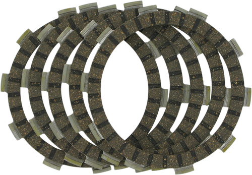 EBC Clutch Kit CK2287