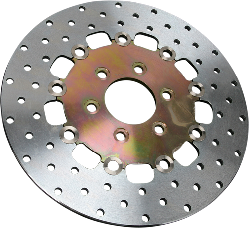 EBC Brake Rotor - Suzuki MD3086