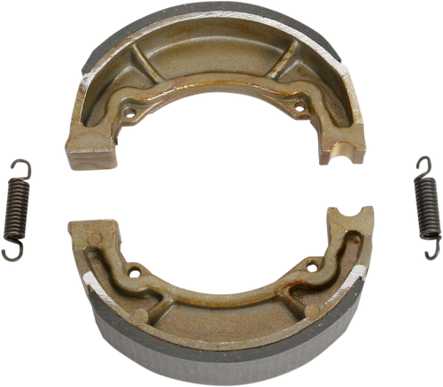 EBC Brake Shoes 603