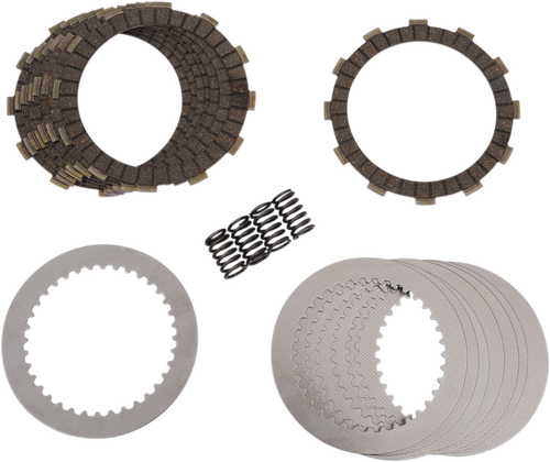 EBC Clutch Kit DRC87