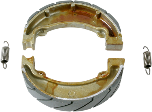 EBC Brake Shoes 330G