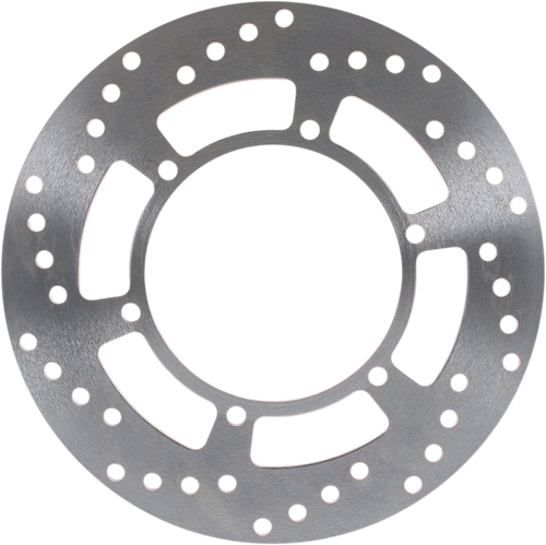 EBC Brake Rotor - Ducati/Laverda/Yamaha MD2002