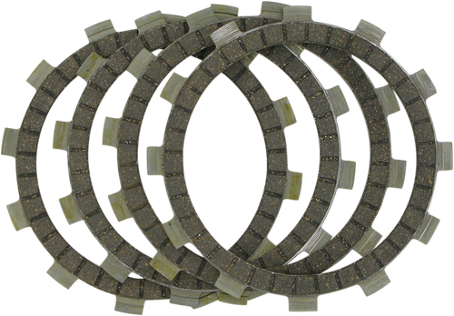 EBC Clutch Kit CK3340