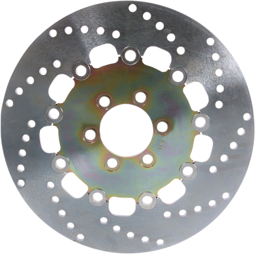 EBC Brake Rotor - Suzuki MD3079