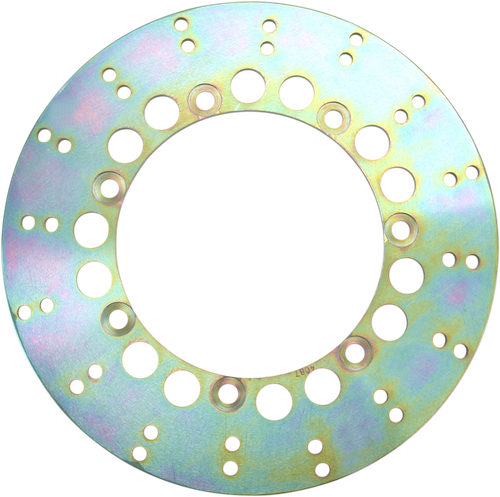 EBC Brake Rotor - Kawasaki MD4087