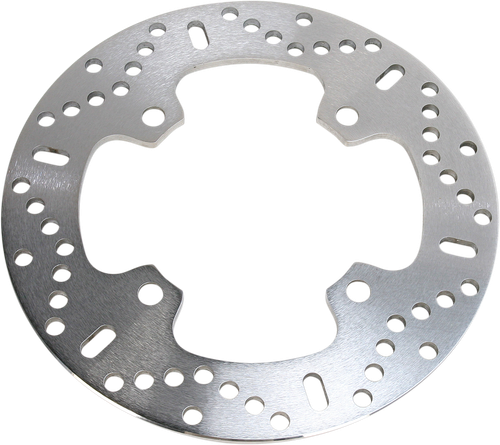 EBC Brake Rotor - Ducati MD627