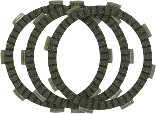 EBC Clutch Kit CK1150