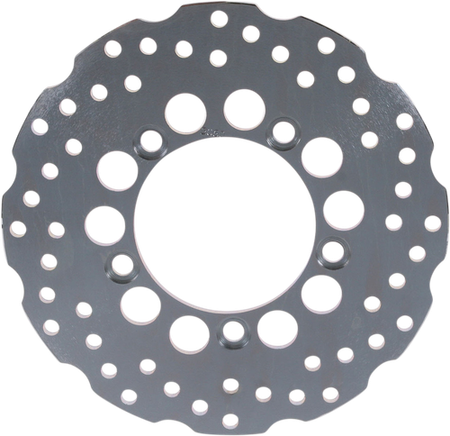 EBC Brake Rotor - Suzuki MD3060C