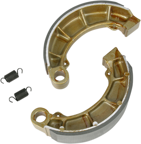 EBC Brake Shoes 321