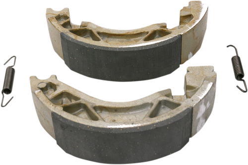 EBC Brake Shoes 531
