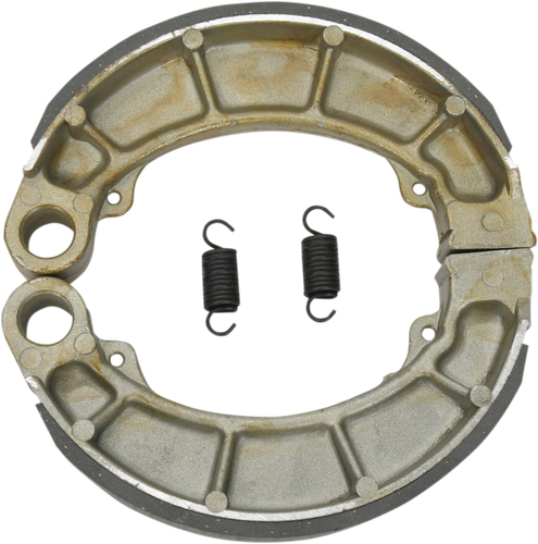 EBC Brake Shoes 351