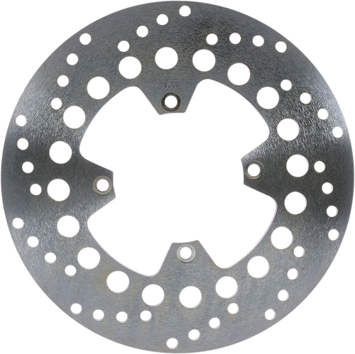 EBC Brake Rotor - Honda MD1007