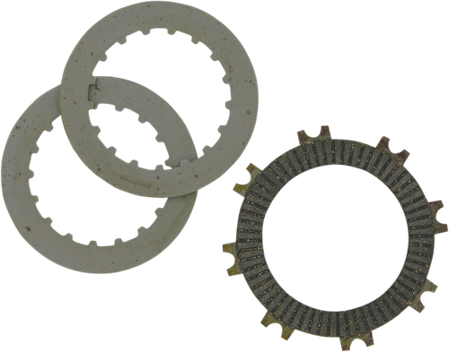 EBC Clutch Kit CK1148